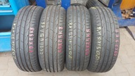 Hankook VENTUS PRIME 3 * K125 205/65/16 95W