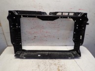 support panel for radiators SKODA FABIA IV 2022- 6VA805588B