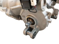 control electrics MAZDA CX-5 and (2011-2015) JJ501-000090 EUROPA