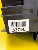 far lijeva Land Rover Defender 2 L663 20- Full Led L8B2-13W030-HG