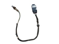 sensor SONDA NOX OCTAVIA III KAROQ LEON III GOLF VII 1.6 TDI 04L907805DG
