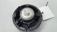 speaker 5E3035411A SKODA OCTAVIA IV