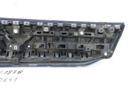 CITROEN C4 COUPE 2004- moulding cap bonnet boot 9655571777