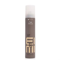 Wella Eimi Glam Mist Leštidlová hmla 200ml