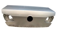 trunk door boot VW PASSAT B7 sedan LAK: LA7W (10-14)