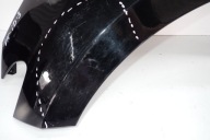 VW ID-3 ID3 fender left front front