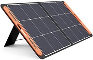 Panel solarny 100W/18V JACKERY SOLARSAGA 100W