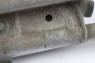 VW PASSAT B5 Wischergestänge PRZEDNICH EU 3B1955113C 8D1955603B