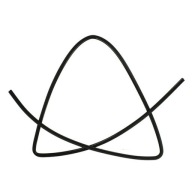 ELSŐ SZÉLVÉDŐ TÖMÍTÉS 0201801820 SG0201801820