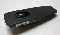BOXER JUMPER DUCATO LIFT III PANEL window control switch 14403509ZD