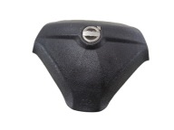 VOLVO S60 e V70 e airbag 8686222