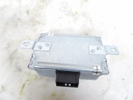 MITSUBISHI ASX and LIFT 1.6 MIVEC module 8638A053