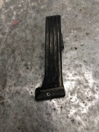 accelerator pedal BMW F30 6853176