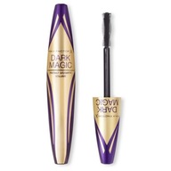 Max Factor DARK MAGIC INSTANT DRAMATIC VOLUME