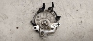 pump vacum vacual Citroen C6 2,7 HDI