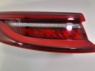 KIA Pro Ceed III light rear left 92401J72 (R295)