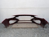 bumper front front HYUNDAI I30 N 3 III PDE LIFT