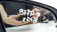 mirror right 16 PIN MERCEDES S-KLASA W222 ANGLIK