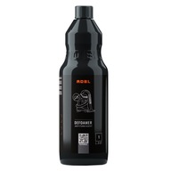 ADBL DEFOAMER 1L ADB000476/ADB