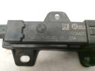 BMW U06 220d module aerial DOSTEPU 5A1D0B2
