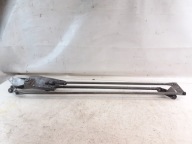 RENAULT MODUS wiper mechanism front Europa