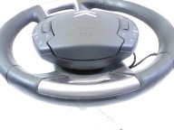 lenkrad Z Airbag CITROEN C5 3 III