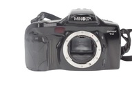 MINOLTA DYNAX 7xi