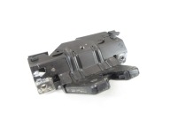 zár motorháztető csomagtartó BMW e46 e60 e63 e64 e81 e82 e87 e88 e90 e92