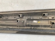AUDI Q7 II 15- SLINE moulding door right front 4M0853960B