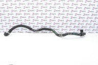 BMW G01 X3 G02 X4 crijevo prijenos vode 20D 8577059