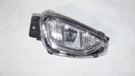 Ford Kuga MK3 Escape fog light left LJ6B-15A255-BB