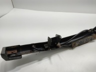 bumper front front complete LAND ROVER RANGE ROVER and CLASSIC 1970-1994