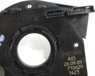 VW T5 LIFT POLO 9N LIFT ring airbag sensor angle steering ESP 279.948