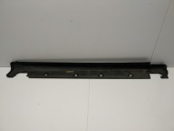 Mercedes ML W166 threshold left right moulding threshold A1666980354 A1666980054