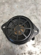 speaker consoles AUDI Q5 LIFT 8R0035397A
