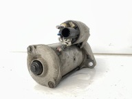 startér VW PASSAT B8 2.0 TDI 02E911022C