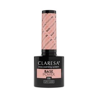 CLARESA BAZA POWER BASE 06 -5G