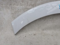 FORD TRANSIT VI 6 13-> moulding cap right front
