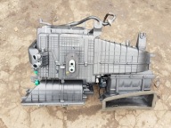 HYUNDAI I30 II LIFT ohřívač 97200-A6020 2015