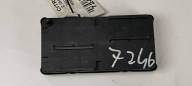 Module Pression Pneumatiques, Pneus 9655140080 CITROEN C5 et