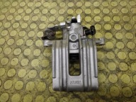 VW GOLF IV caliper brake right rear part