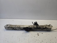 OPEL INSIGNIA A tension belt upper front pillar upper Z176