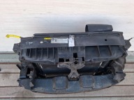 support panel for radiators pillar front sider VW TIGUAN and LIFT 5N 2.0 TDI radiator