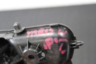 handle door right rear part TOYOTA YARIS IV 4