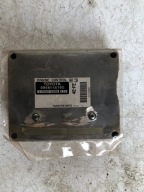 control unit of the engine TOYOTA COROLLA E11 89661-1A760