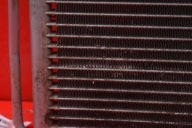 RADIATEUR CLIMATISATION BMW E65 3.5 V8 272 KM 01-05