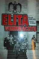 Elita Wehrmachtu - Enrico Syring