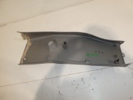 cover SLUPKA left VW TRANSPORTER T6 7E0867291