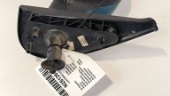 SPECCHIETTO RETROVISORE sinistro TEI44 EU RENAULT KANGOO e