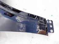 MERCEDES GLE II 2 W167 19-> fender front right